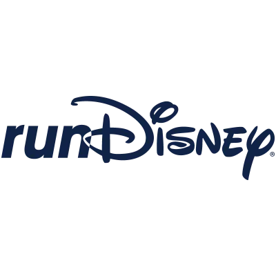 runDisney logo.