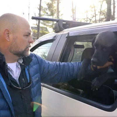 Emergency Room Video Ryan