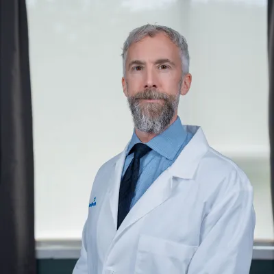 AdventHealth Welcomes Internist to Expand Primary Care in South Asheville