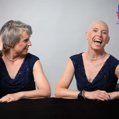 shave-to-save-margaret