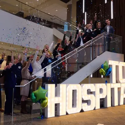 adventhealth-south-overland-park-top-hospital-thumbnail