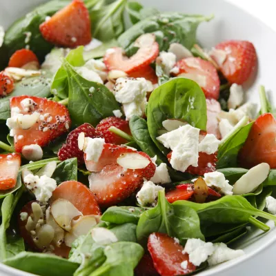 spring-strawberry-spinach-salad-whi-recipe
