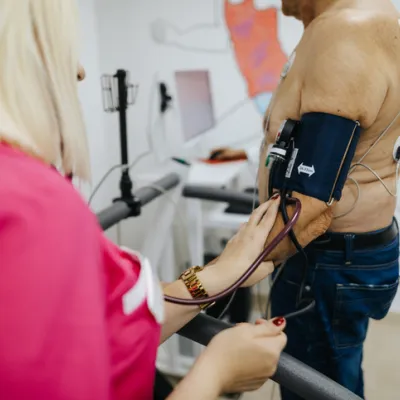 stress-echocardiogram-ahsm-heart-care