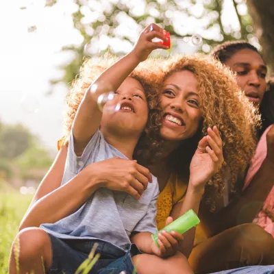 Summer Safety_FB News Image