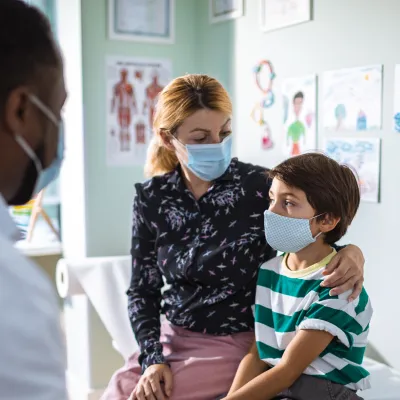 Take the flu seriously_FB image