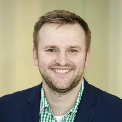 tyler-chramosta-actual-ah-employee