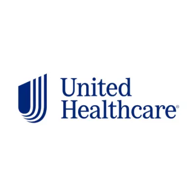 United Healthcare logo