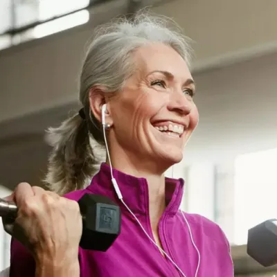 Heart of Florida Breast Cancer Detection, Ultrasound Screening AdventHealth Heart of Florida, Women's Health Care AdventHealth Heart of Florida