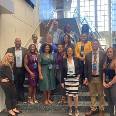 PH - Melisa Wilson, ARNP