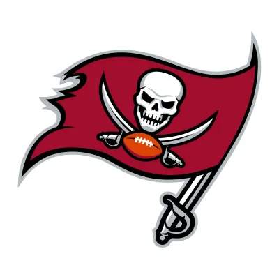 Buccaneers AdventHealth Sponsor, AdventHealth Corporate Sponsor 