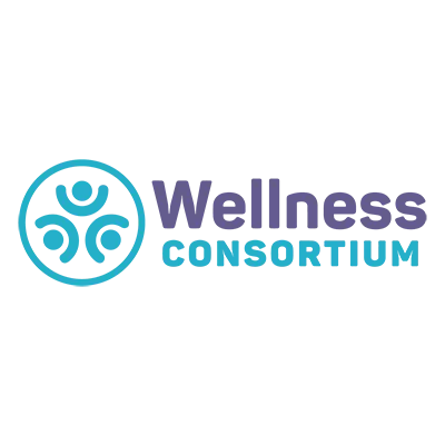 wellness-consortium-whi-partner-800x800