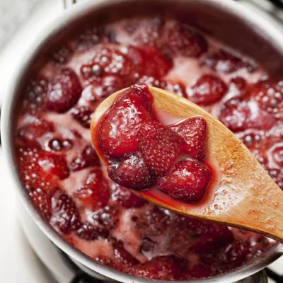 WHI-Comforting-Fruit-Compote-small