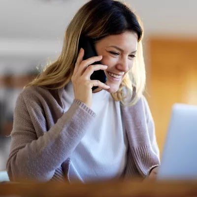 woman-on-phone-talking-with-doctor