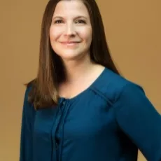 Kimberly D Matthews, MD