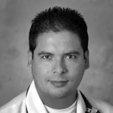 Camilo Antonio Rincon, MD