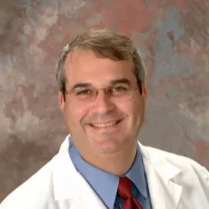 Domenic Marini, MD