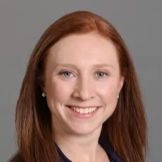 Ragan Vanleeuwen, NP, S