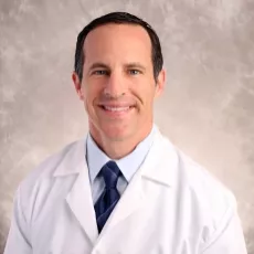 Gregory Berland, MD
