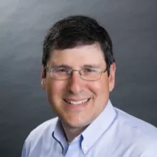 Michael Greenfield, MD