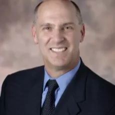 Douglas G Meuser, MD