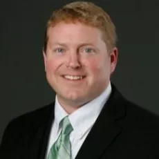 Robert J Puckett, MD