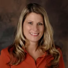 Sharon Sibley, NP, S