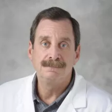 Andrew C Feldman, DO