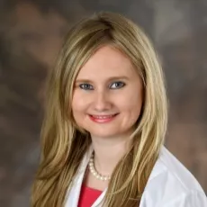 Samantha Carroll, MD