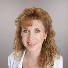 Kimberly Arado, AU.D