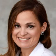 Indrani Enid Acosta, MD