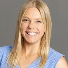 Abby Ford, DNP, APRN, FNP-C