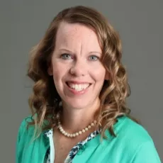 Abigail M Moos, PA-C