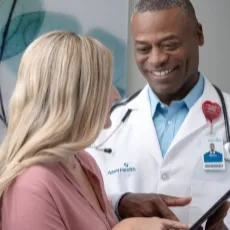 AdventHealth Centra Care Ormond Beach