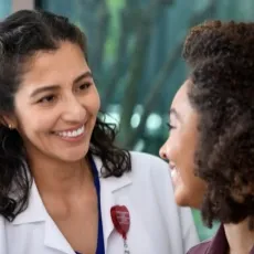 AdventHealth Centra Care Clermont Highway 50