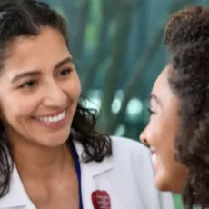 AdventHealth Centra Care Lake Nona