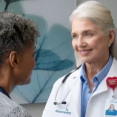 AdventHealth Centra Care Mt. Dora