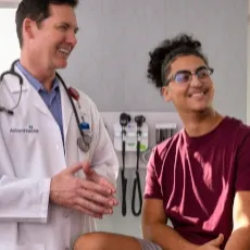 AdventHealth Centra Care Longwood