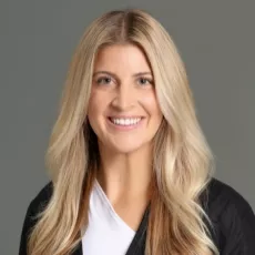 Allison Elliott, DNP, APRN, FNP-C