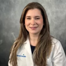 Analucia Cadavid, MD