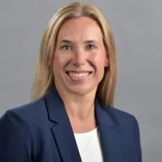 Andrea Kiela, MSN, APRN, TNS, CEN, SANE-A, FNP-BC