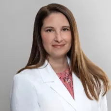 Ashlie Zambito, APRN