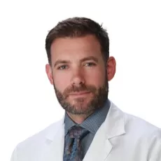 Christian Atkins, PA-C