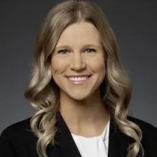 Aubrey L Sanders, PA-C