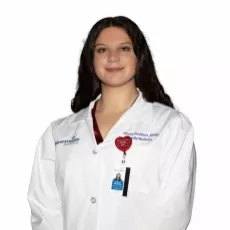 Brittany A Davidson, APRN