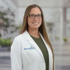 Brittany Torrey, MSN, APRN, WHNP-BC