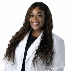 Brittney Falconer, APRN