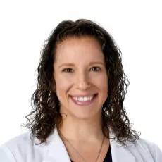 Candice Rosen, APRN