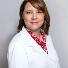 Carrie Carbone, APRN