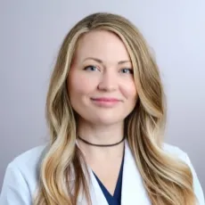 Cassondra Kahl, APRN