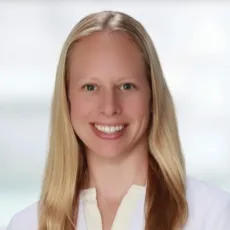 Nicole Castaneda, PA-C